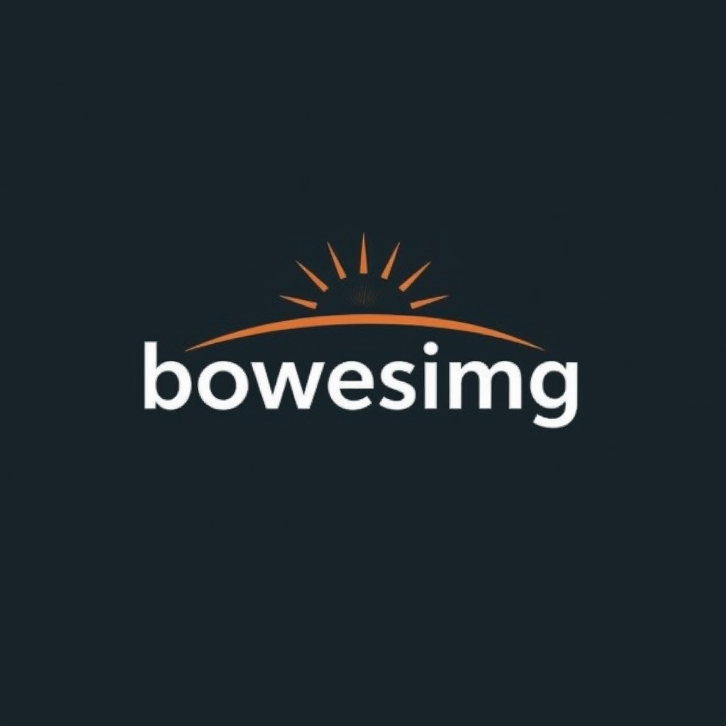 Bowesimg
